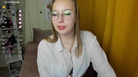 aliya_reid online show from 18, 1, 2025