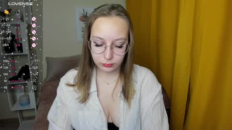 aliya_reid online show from 19, 1, 2025