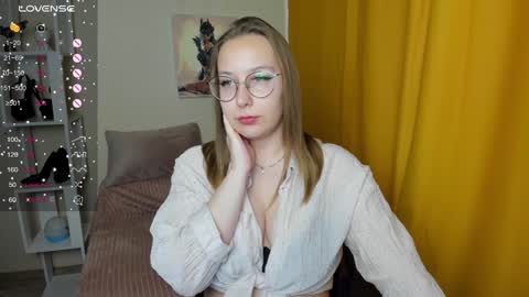 aliya_reid online show from 19, 1, 2025