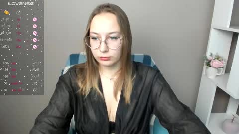 aliya_reid online show from 21, 2, 2025