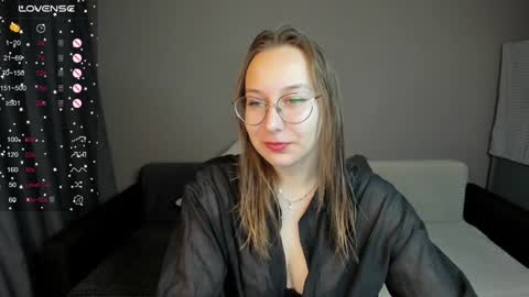aliya_reid online show from 26, 2, 2025