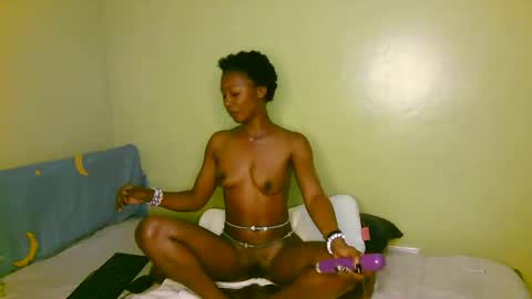 aliyah001 online show from 11, 10, 2025