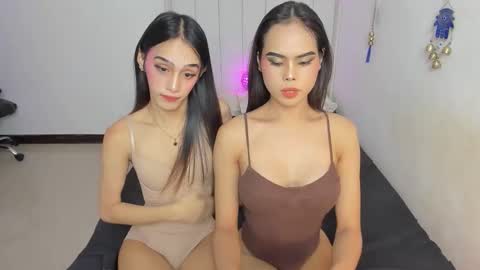 hello your lovely ALIYAH online show from 10, 10, 2025