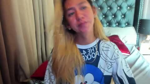 aliyah online show from 25, 6, 2026