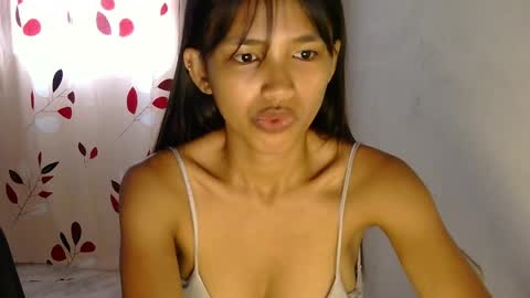Snapshot of aliyajane chatting on 14, 5, 2026 Jane online show from 14, 5, 2026