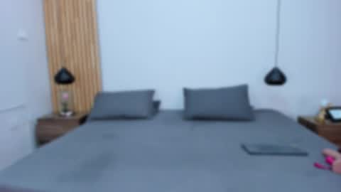 Snapshot of aliz_01 chatting on 9, 2, 2026 Aliz online show from 9, 2, 2026