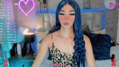Snapshot of aliz_free chatting on 13, 5, 2026 aliz_free online show from 13, 5, 2026