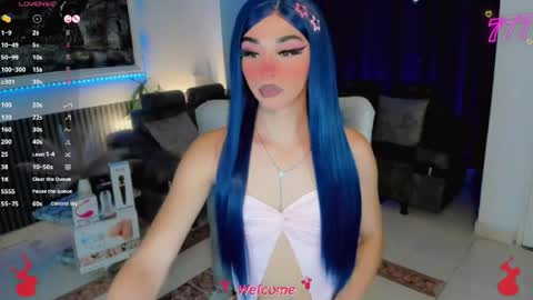 Snapshot of aliz_free chatting on 31, 5, 2026 aliz_free online show from 31, 5, 2026