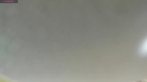 Alizee online show from 26, 1, 2025