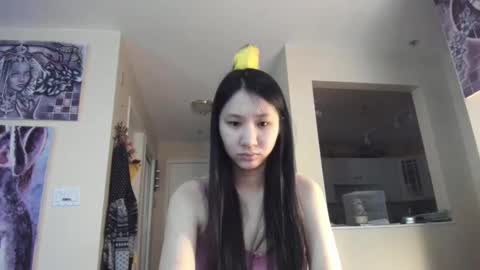 Alize Zaide online show from 8, 9, 2025