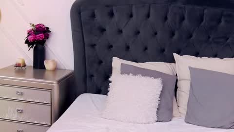 Aliz online show from 19, 12, 2024