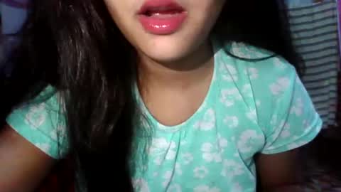 Leya online show from 22, 7, 2026