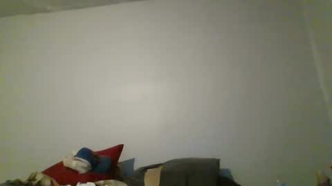 Snapshot of aljj81 chatting on 15, 3, 2026 J online show from 15, 3, 2026