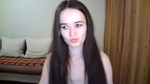 Amare online show from 10, 12, 2024