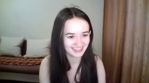 Amare online show from 11, 12, 2024