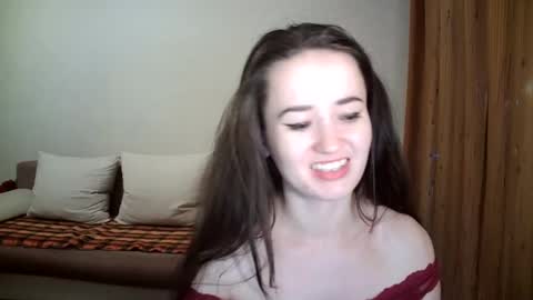 Amare online show from 22, 12, 2024