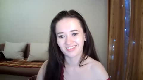 Amare online show from 24, 12, 2024