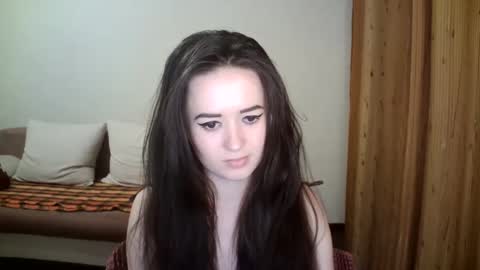 Amare online show from 15, 1, 2025