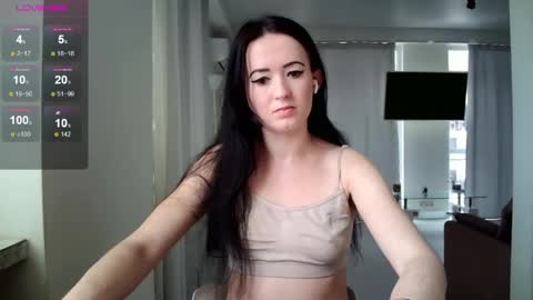 Amare online show from 25, 4, 2026
