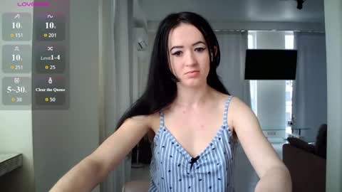 Amare online show from 10, 5, 2026