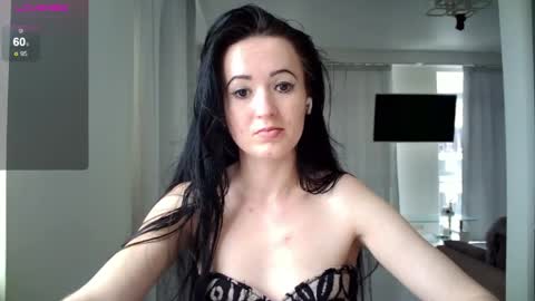 Amare online show from 11, 5, 2026