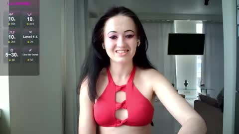 Amare online show from 1, 6, 2026