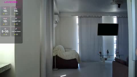 Amare online show from 4, 6, 2026