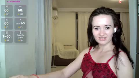 Amare online show from 28, 7, 2026