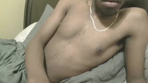 all4u online show from 11, 3, 2026