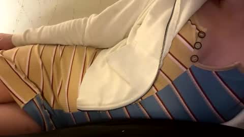 all_m3 online show from 13, 1, 2026