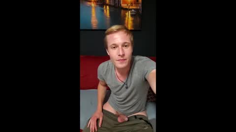 All of Marv online show from 7, 5, 2026