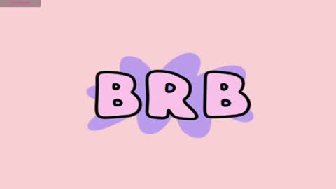 Snapshot of all_smiles_here chatting on 31, 1, 2025 Lola online show from 31, 1, 2025