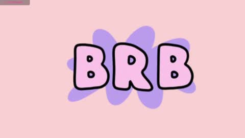 Snapshot of all_smiles_here chatting on 6, 2, 2025 Lola online show from 6, 2, 2025