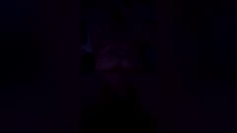 allaboutdatboom online show from 2, 2, 2026