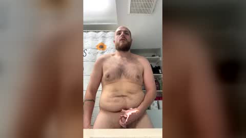 allaboutdatboom online show from 6, 2, 2026