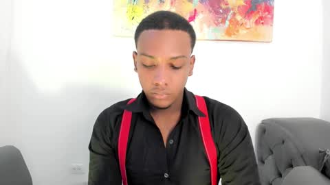 Angel online show from 12, 12, 2024