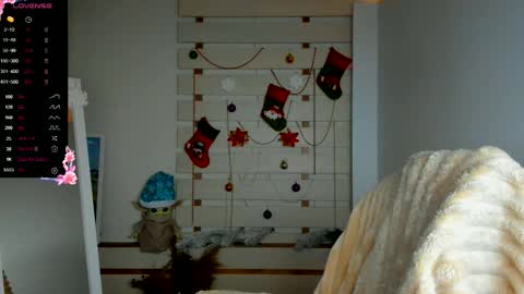 Allana online show from 17, 1, 2026