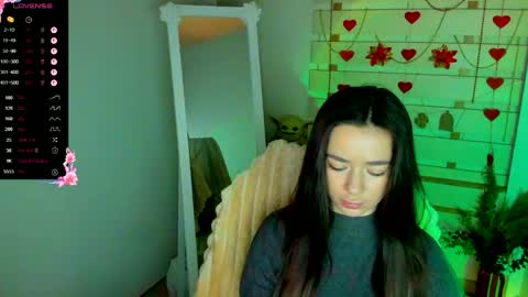 Allana online show from 5, 2, 2026