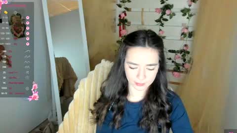 Allana online show from 23, 4, 2026
