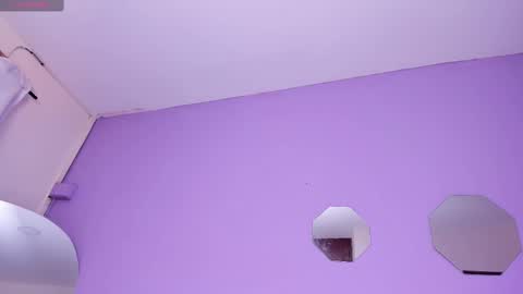 allana online show from 10, 1, 2025