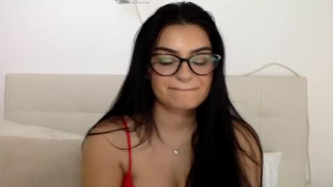 Snapshot of allanakitty123 chatting on 1, 6, 2026 Allana Kitty online show from 1, 6, 2026