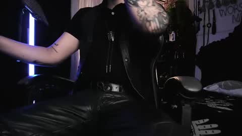 Snapshot of allanhurtss chatting on 11, 2, 2025 online show from 11, 2, 2025