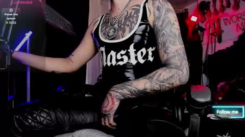 Snapshot of allanhurtss chatting on 22, 9, 2025 online show from 22, 9, 2025