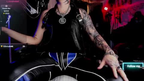 Snapshot of allanhurtss chatting on 29, 9, 2025 online show from 29, 9, 2025