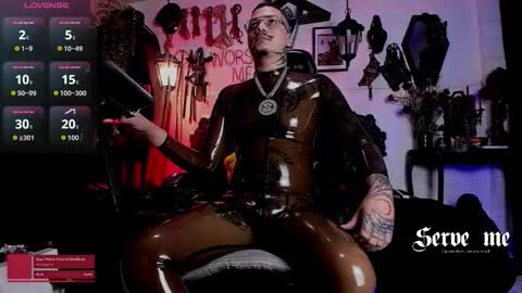   online show from 14, 1, 2026