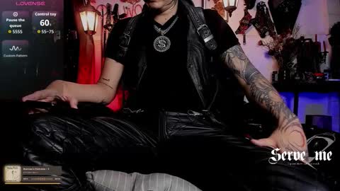   online show from 10, 2, 2026