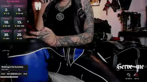   online show from 24, 4, 2026