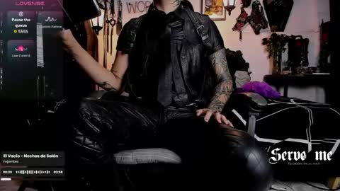   online show from 25, 4, 2026