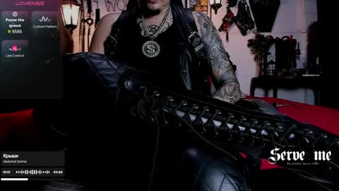   online show from 5, 6, 2026