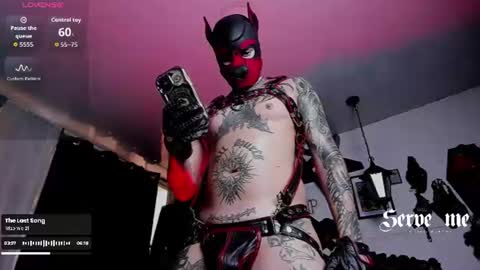   online show from 16, 6, 2026